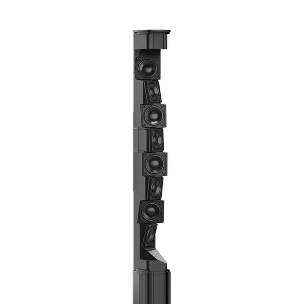 BOSE L1 PRO8 【お取り寄せ商品 / 納期は別途ご連絡】 画像6