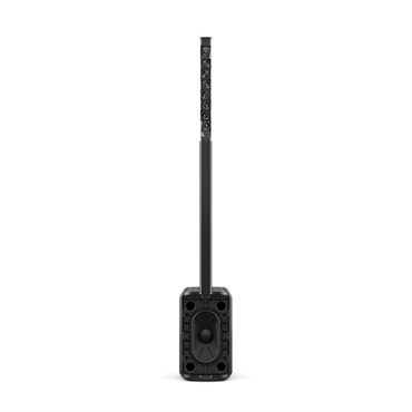 BOSE L1 PRO8 【お取り寄せ商品 / 納期は別途ご連絡】 画像7