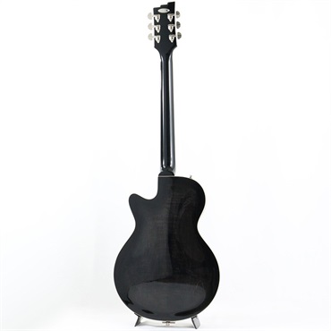 Duesenberg DTV-BK Starplayer TV (Black) ｜イケベ楽器店