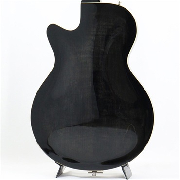 Duesenberg DTV-BK Starplayer TV (Black) 画像3