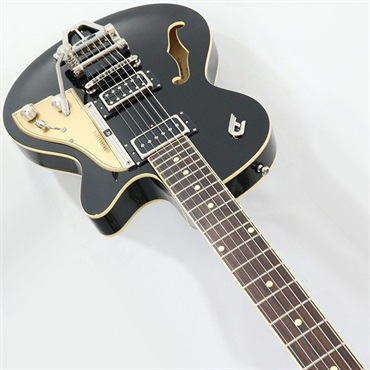 Duesenberg DTV-BK Starplayer TV (Black) 画像4