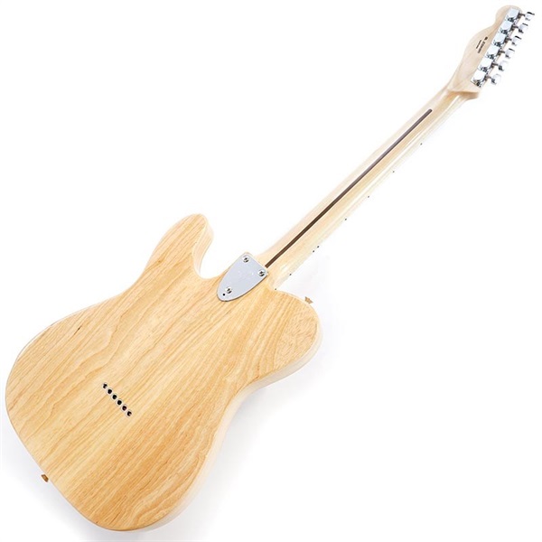 Fender Japan Telecaster Thinline フジゲン期 テレキャスター