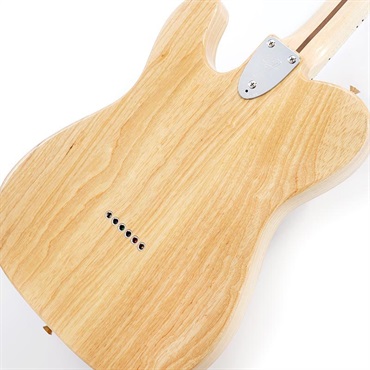 Fender Made in Japan Traditional 70s Telecaster Thinline Fender Made in Japan Traditional 70s Telecaster Thinline