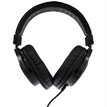 MACKIE MC-100 画像2