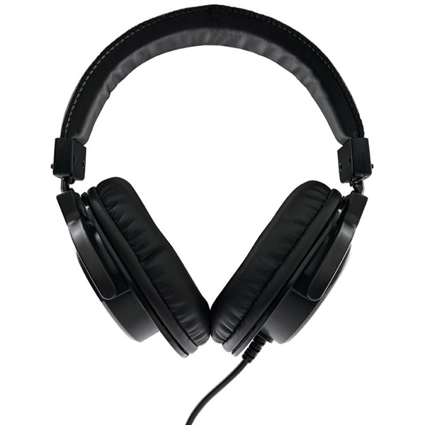 MACKIE MC-100 画像2