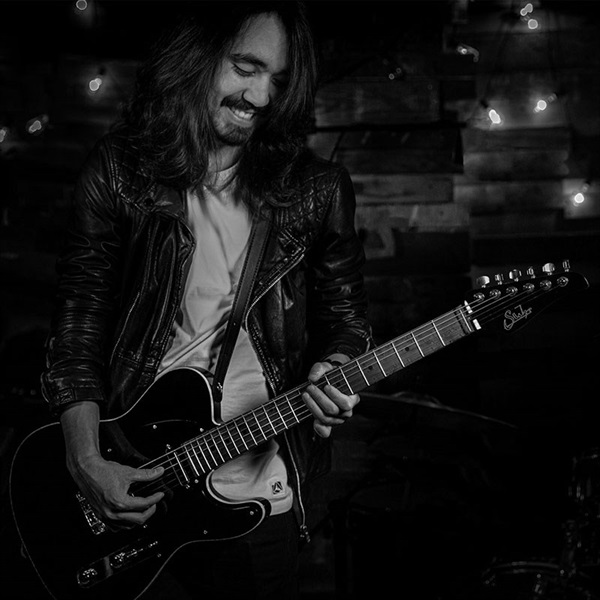 Suhr Guitars M.A.T -Mateus Asato T Pickups- Bridge 画像1