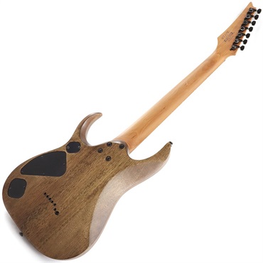 ギター Ibanez RGD7521PB DSF Ibanez RGD7521PB-DSF « Electric Guitar | Musik Produktiv