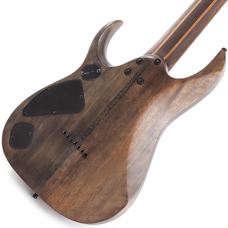 Ibanez Axion Label RGD71ALPA-CKF ｜イケベ楽器店オンラインストア