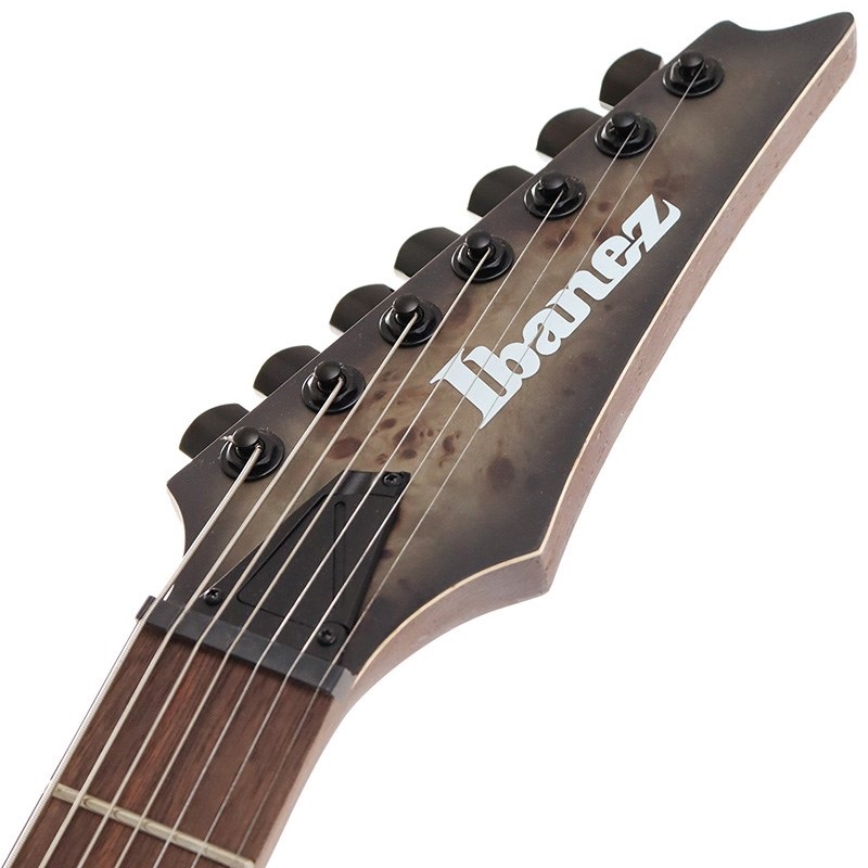 Ibanez Axion Label RGD71ALPA-CKF |イケベ楽器店オンラインストア Ibanez Axion Label RGD71ALPA-CKF |イケベ楽器店オンラインストア