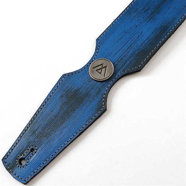 LAMANTA Relic Wood (Relic Blue)[LM04RB] 画像1