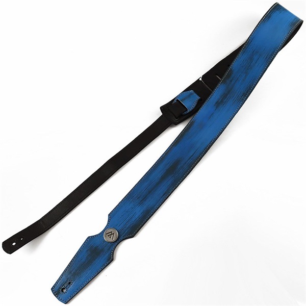 LAMANTA Relic Wood (Relic Blue)[LM04RB] 画像2