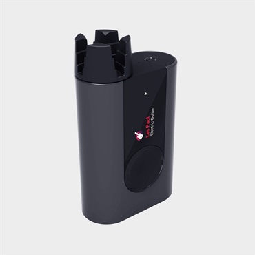 Roadie Roadie 3 画像1