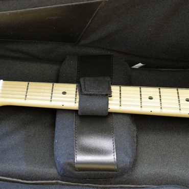 Providence TOUR COMFORT CASES Series II TCG1R BK [エレキギター用ギグバッグ] 画像1