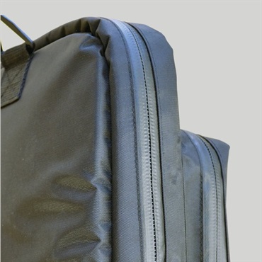 Providence TOUR COMFORT CASES Series II TCG1R BK [エレキギター用ギグバッグ] 画像3