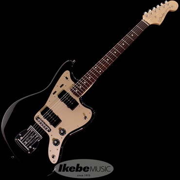 Fender Made in Japan INORAN JAZZMASTER [Made in Japan] 画像1