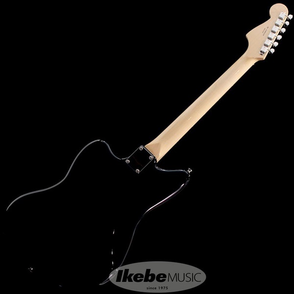 Fender Made in Japan INORAN JAZZMASTER [Made in Japan