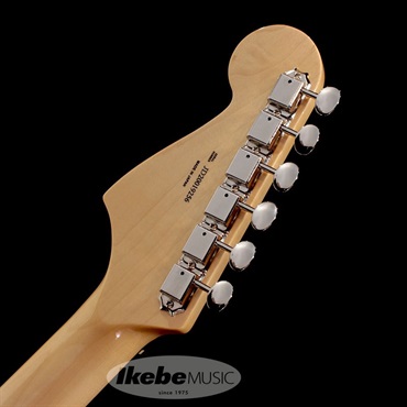 Fender Made in Japan INORAN JAZZMASTER [Made in Japan] 画像4
