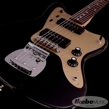 Fender Made in Japan INORAN JAZZMASTER [Made in Japan] 画像5