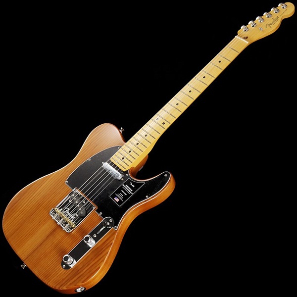 アシメFender USA テレキャスター　アメリカンプロフェッショナル アシメFender USA テレキャスター アメリカンプロフェッショナル