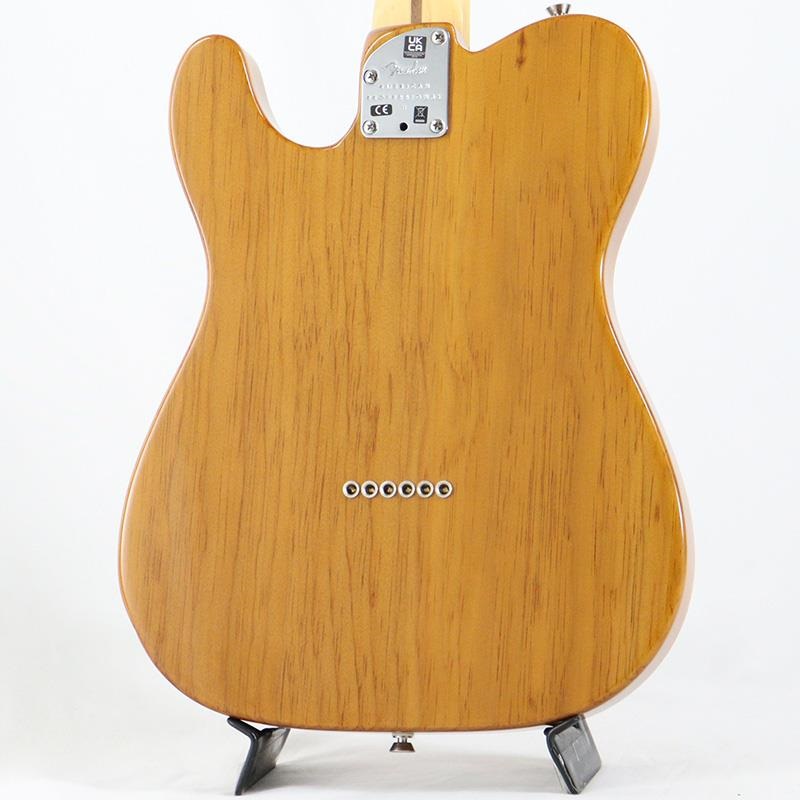 最終値下げFender American Professional Ⅱ tele Fender-American-Professional-