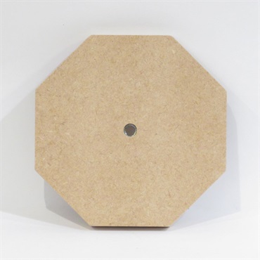 Pad Corporation PP-BASE  [パッドスタンド取付ベース] 画像1