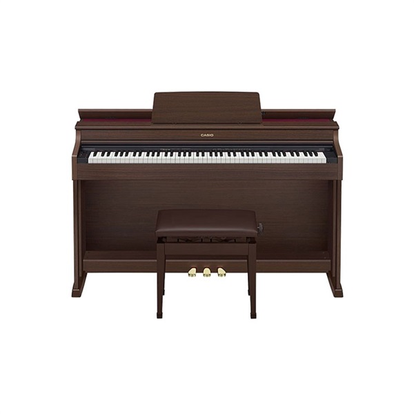 CASIO AP-470BN【3年保証】【1都8県・配送設置無料】【代引不可 