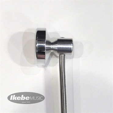 kitano K-BTI A-1R 【Titanium Shaft & Aluminium Head Beater】 画像1