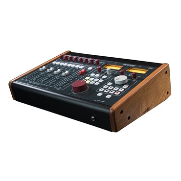 RUPERT NEVE DESIGNS 5060 Centerpiece Shelford Color【お取り寄せ商品・通常納期3～8週間程】 画像1