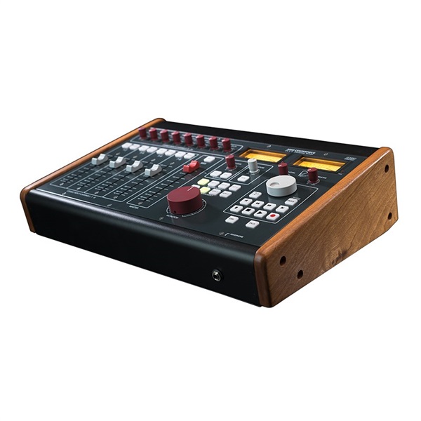 RUPERT NEVE DESIGNS 5060 Centerpiece Shelford Color【お取り寄せ商品・通常納期3～8週間程】 画像1