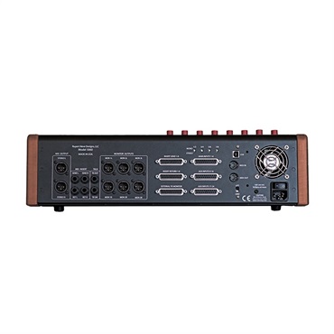 RUPERT NEVE DESIGNS 5060 Centerpiece Shelford Color【お取り寄せ商品・通常納期3～8週間程】 画像3