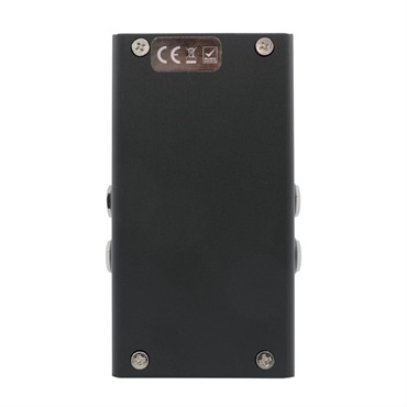 WALRUS AUDIO R1 High-Fidelity Stereo Reverb【MAKO Series 】 画像1