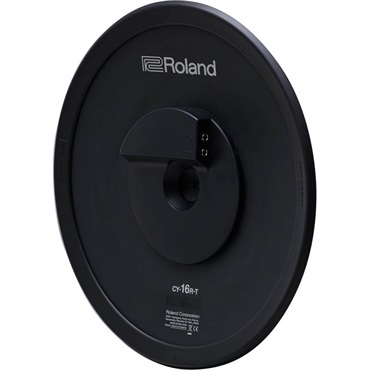 Roland CY-16R-T [V-Drums Acoustic Design / V-Cymbal Ride] 画像1