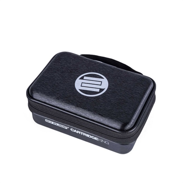 reloop Cartridge King 画像4