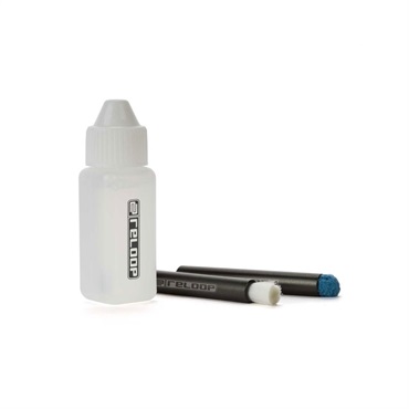reloop Tone Arm & Cartridge Contact Cleaning Set 画像1