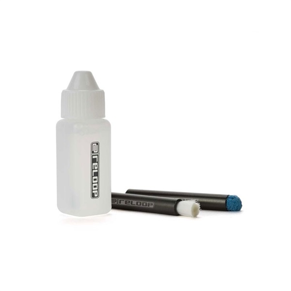 reloop Tone Arm & Cartridge Contact Cleaning Set 画像1