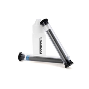 reloop Tone Arm & Cartridge Contact Cleaning Set 画像2