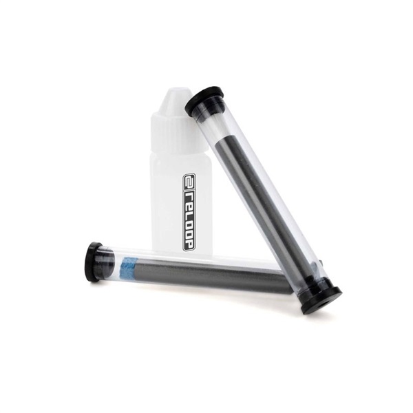 reloop Tone Arm & Cartridge Contact Cleaning Set 画像2