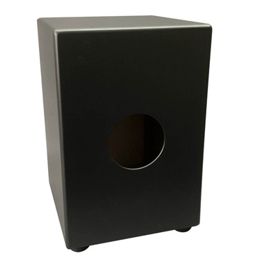 MEINL 【お取り寄せ商品】MCAJ100BK-FP+ [Headliner Series Snare Cajon with Bag/Flamingo Pink] 【MEINL 純正バッグ付き！】 【限定品】 画像2