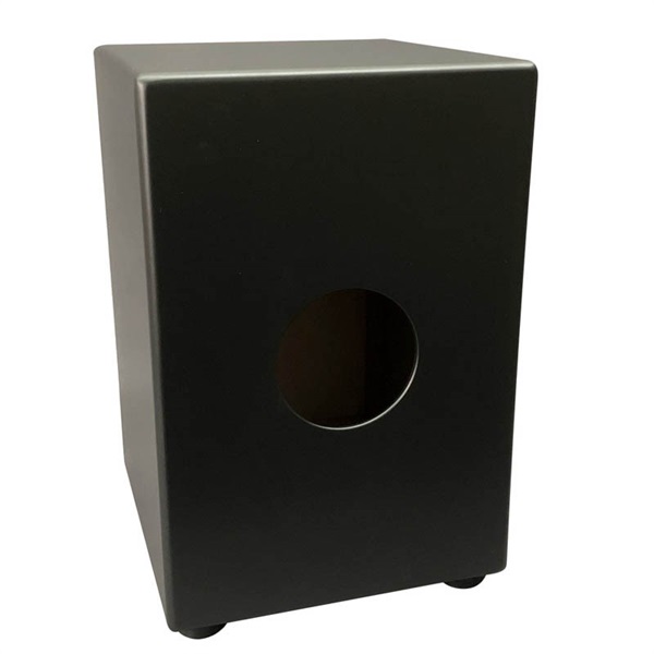 MEINL 【お取り寄せ商品】MCAJ100BK-FP+ [Headliner Series Snare Cajon with Bag/Flamingo Pink] 【MEINL 純正バッグ付き！】 【限定品】 画像2