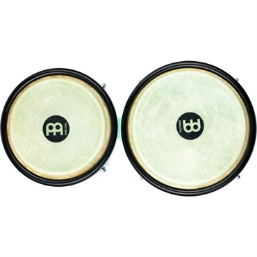 MEINL Journey Series Bongo - Seafoam Green [HB50SF] 画像1