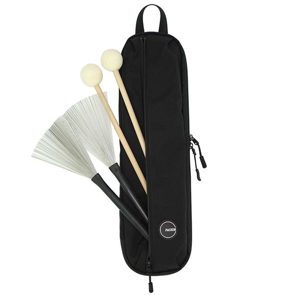 PACKEN PCN-RSC6-BLK [Roundish Stick Case -BLACK-] 画像4