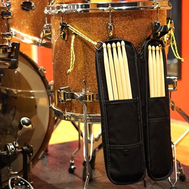 PACKEN PCN-RSC6-BLK [Roundish Stick Case -BLACK-] 画像6