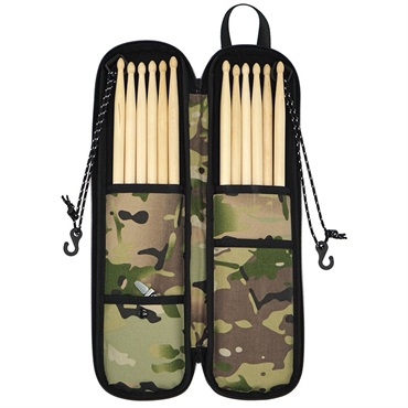 PACKEN PCN-RSC6-CMF [Roundish Stick Case -CAMOUFLAGE-] 画像2