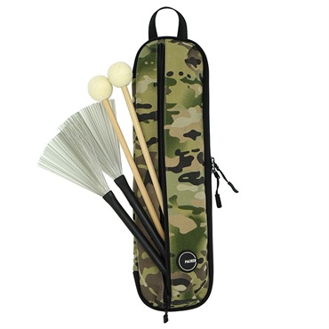 PACKEN PCN-RSC6-CMF [Roundish Stick Case -CAMOUFLAGE-] 画像4