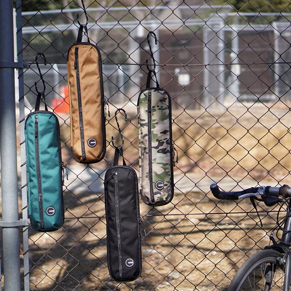 PACKEN PCN-RSC6-CMF [Roundish Stick Case -CAMOUFLAGE-] 画像8