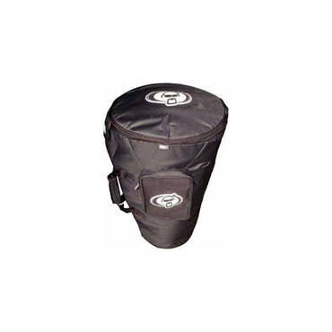 Protection Racket ジャンベケース [16 x 29]【LPTR16DJ / 9116
