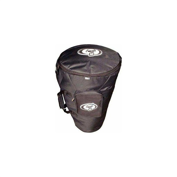 Protection Racket ジャンベケース [16 x 29]【LPTR16DJ / 9116-00】 【お取り寄せ品】 画像1