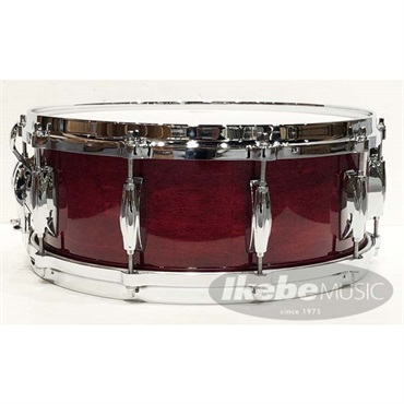 80's Gretsch フロアタムブラケット&レッグセット 80's Gretsch フロアタムブラケット&レッグセット GRETSCH
