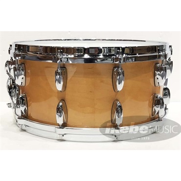 GRETSCH GRGL-6514S-2CL GMM [USA Custom Series / Millennium Maple Gloss] ※お取り寄せ品 画像1