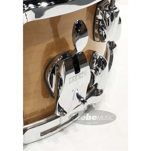 GRETSCH GRGL-6514S-2CL GMM [USA Custom Series / Millennium Maple Gloss] ※お取り寄せ品 画像2